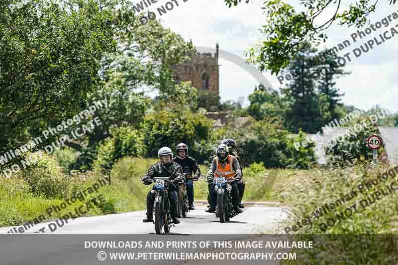 Vintage motorcycle club;eventdigitalimages;no limits trackdays;peter wileman photography;vintage motocycles;vmcc banbury run photographs